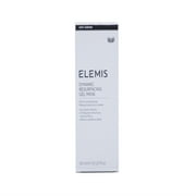 Elemis Dynamic Resurfacing Gel Face Mask 1.6 Ounce