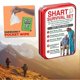 thumbnail image 3 of Shart Survival Set - Funny Gag Gift 2025 Boyfriend Gifts Includes Disposable, 3 of 5