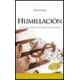 thumbnail image 1 of HUMILLACION: EL ISLAM SOMETIDO POR OCCIDENTE ALMUZARA MAHDI ELMANDJRA, 1 of 1