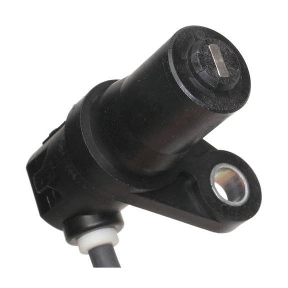 Standard Ignition ANTI LOCK SPEED