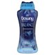 thumbnail image 1 of Perlas potenciadoras de aroma para lavandería, Downy Infusions BALANCE, 700 ml, 1 of 7