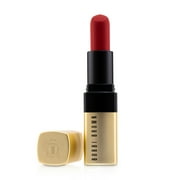 Bobbi Brown 239168 0.15 oz Luxe Matte Lip Color - No.Fever Pitch