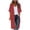 RD3, variant on Kimono Cardigans for Women 3/4 Sleeve Sheer Chiffon Loose Open Front Lightweight Long Cardigans Summer Beach Coverups