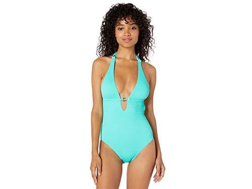 swimwear walmart canada
