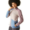 thumbnail image 4 of Regatta Womens Yare IX Lightweight Jacket, 4 of 5