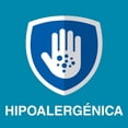 thumbnail image 2 of Venditas Nexcare 3M básicas transparentes 20 pzas, 2 of 4