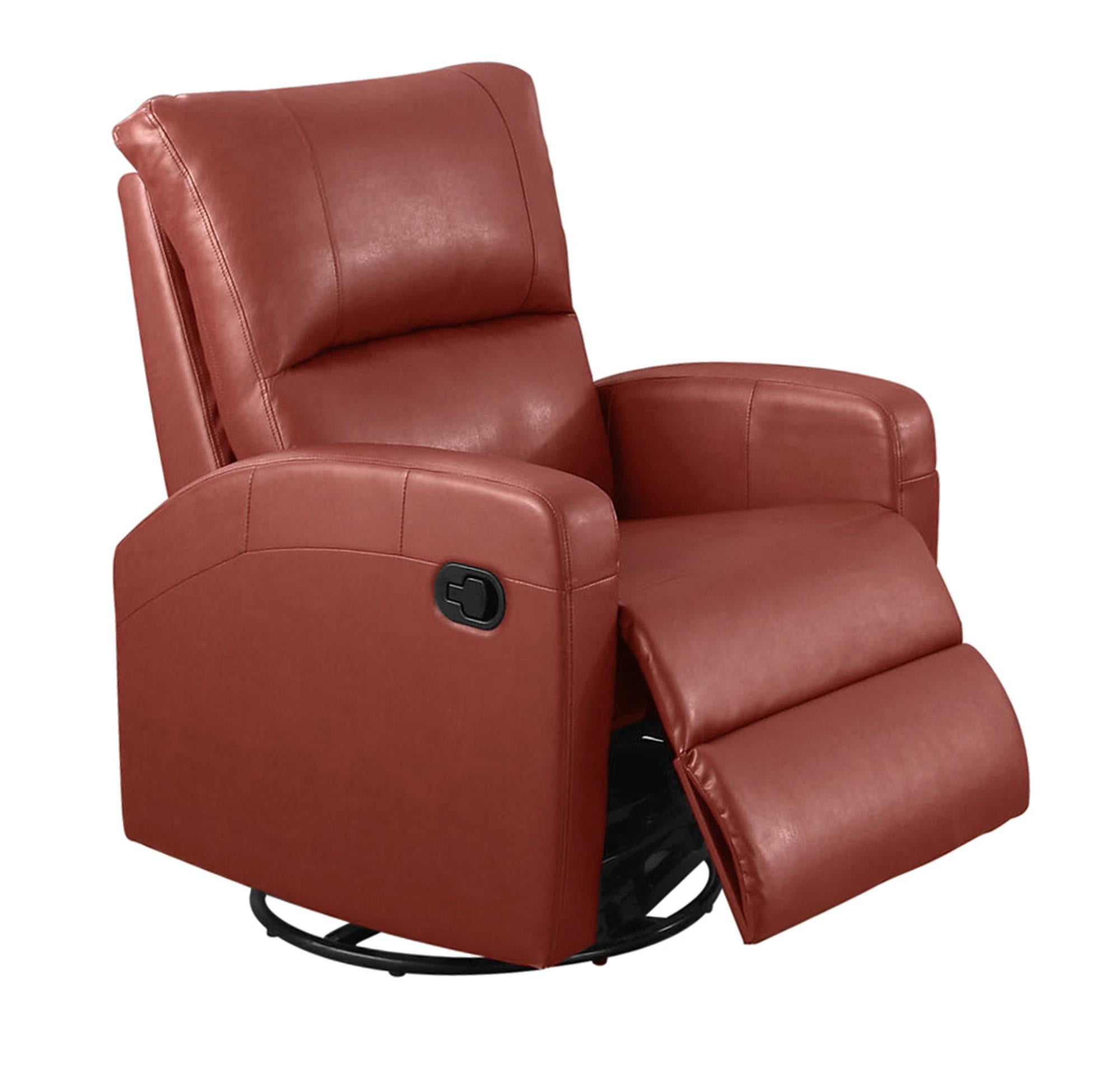 swivel glider recliner swivel glider recliner
