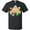 AB-Black, variant on Inktastic It's My Birthday T-Shirt