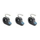 thumbnail image 2 of Eigraketly Aceleradores de frenos de acelerador con botón de dedo, piezas de repuesto para patinete eléctrico, controlador, accesorios de Type4 NO4, 2 of 6