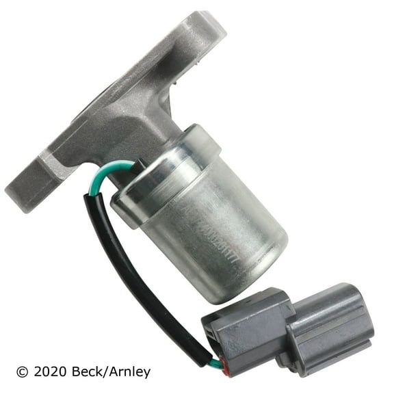 BECKARNLEY 024-2156 Variable Valve Timing Solenoid 1 Pack