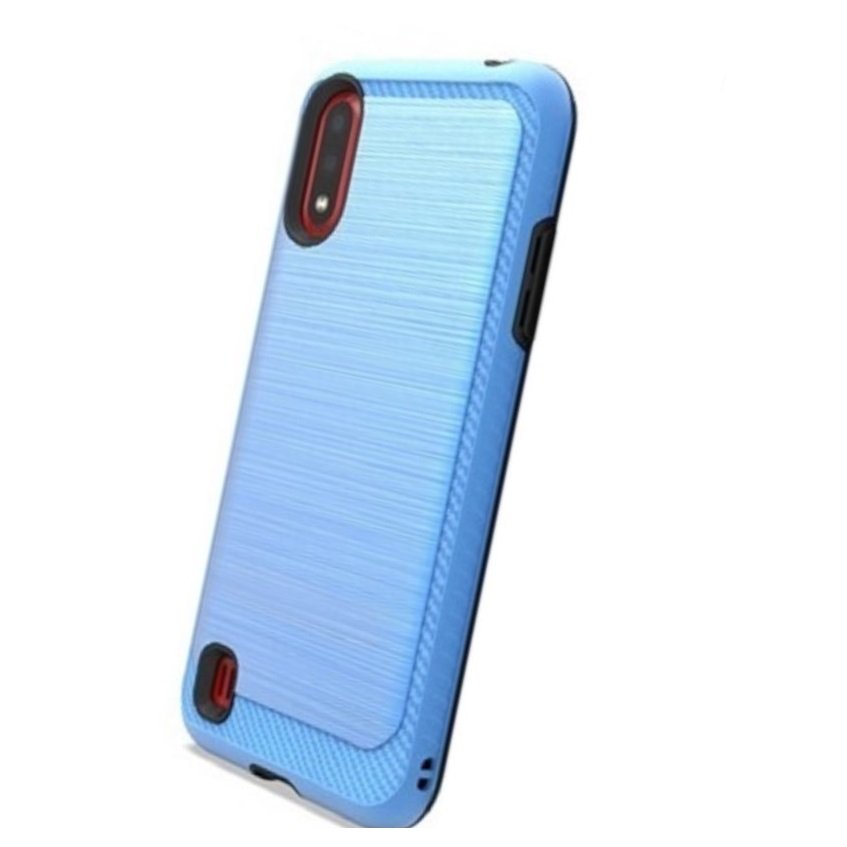 straight talk galaxy a01
