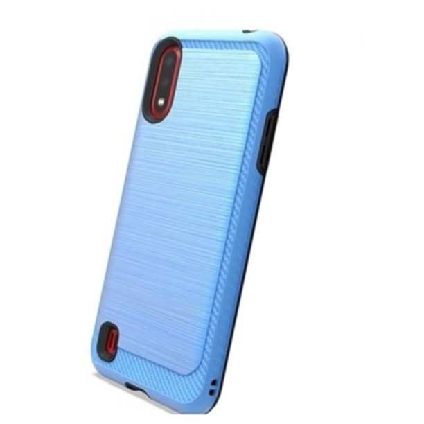 samsung galaxy a01 straight talk