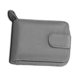 thumbnail image 1 of Tarjetero multifunción para carnet de conducir de hombre, tarjetero de piel con rfid, tarjetero para mujer, 1 of 6