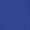 #1_Blue, variant on Women's UPF 50+ Sun Hoodie Ice Silk Zip-Up Jacket with Cooling Tech, Long Sleeve Lightweight Shirt for Hiking & Outdoor, Hidden Pockets