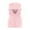 Pink, variant on Girls' Clothing Clearance Newborn Infant Baby Boys Girls Cartoon Fleece Hooded Jacket Coat with Ears Warm Todder Kids Outwear Coat Zipper Up 0-18months Save Big