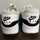 thumbnail image 3 of Ni - ke Size 11.5 - Ni - ke Air Max 90/1 Laser Blue, 3 of 5