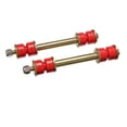 thumbnail image 1 of Front Stabilizer Bar Link - Compatible with 1964 - 1973 Chevy El Camino 1965 1966 1967 1968 1969 1970 1971 1972, 1 of 2