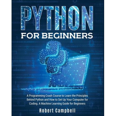 Python for Data Science: The Complete Python Programming Tutorial ...