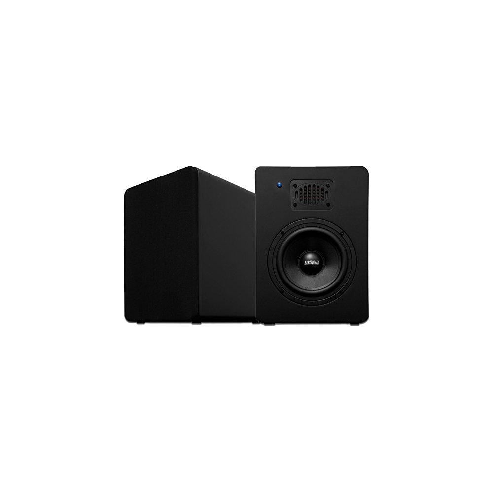 walmart studio monitors