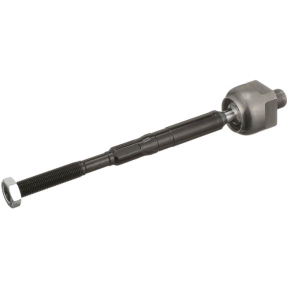 Genuine Delphi Tie Rod End