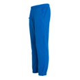 thumbnail image 4 of Clique Bas de Jogging Unis Garçons/filles, 4 of 4
