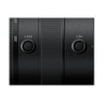 thumbnail image 3 of Nikon Z 70-200 mm Objectif f/2.8 VR S, 3 of 6