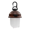 thumbnail image 1 of Linterna Led Vintage Para Colgar Al Aire Libre, Linternas Para Acampar, Luz Para Tienda De Campaña, Luces Nocturnas De 3 Modos, Linternas Retro Decorativas Para Patio, Jardín, Camping Yuarrent HA038591-00, 1 of 6