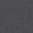 Dark grey, variant on Smiry Memory Foam Bathroom Rugs 24x16, Non-Slip Bath Rugs and Mats, Soft Absorbent Bathroom Mat for Bathroom Floor Machine Washable, Medium Grey
