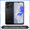 Black, variant on HOTWAV Note 15 Ultra-Thin Smartphone 6.6'' HD Android 14 OS 8(4 4)GB 64GB,5160mAh-Black/Blue