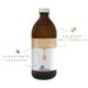 thumbnail image 4 of Aceite de Coco Fraccionado Árbora Certificado Ideal para Masajes, 4 of 5