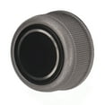 thumbnail image 3 of Control Knob, 39103-TA0-A31 Volume Knob Rugged  For Car Accessories, 3 of 8