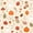 Color 3, variant on Fall Peel and Stick Wallpaper 17.7in x 9.8ft Autumn Trees Blue Stream Mushrooms Flowers Contact Paper Vinyl Waterproof Self Adhesive Wall Paper for Bedroom Dorm Renter Friendly
