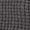 Dk Grey, variant on Modern Moments by Gerber Toddler Boy Waffle Henley Sweater Knit, 12 Months - 5T