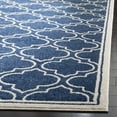thumbnail image 2 of Safavieh Amherst Wilson Tapis Géométrique, 2 of 4
