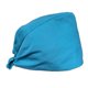 thumbnail image 1 of Sombrero de cocina ajustable YONGSHENG tapa antipolvo sombrero de trabajo de Chef femenina, 1 of 4