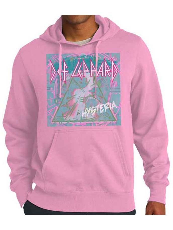 walmart pink sweatshirt