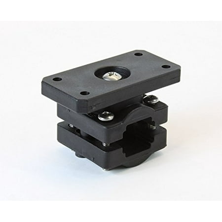 Square Rail Mount - Square Rail Mnt. 1