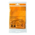 thumbnail image 2 of Metra 72-7400 Aftermarket Speaker Wiring Harness Adapter for Nissan 1991-Up - 2 Pack, 2 of 5