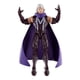 thumbnail image 3 of Figura de Acción Hasbro Marvel Magneto 6 Pulgadas Legends Xmen 97, 3 of 4