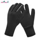 thumbnail image 4 of Eigraketly Guantes de buceo térmicos DIVE SAIL para hombres y mujeres, guantes cálidos impermeables de 3MM, protección subacuática para manos, Deportes acuáticos M Eigraketly OD003269-02, 4 of 6