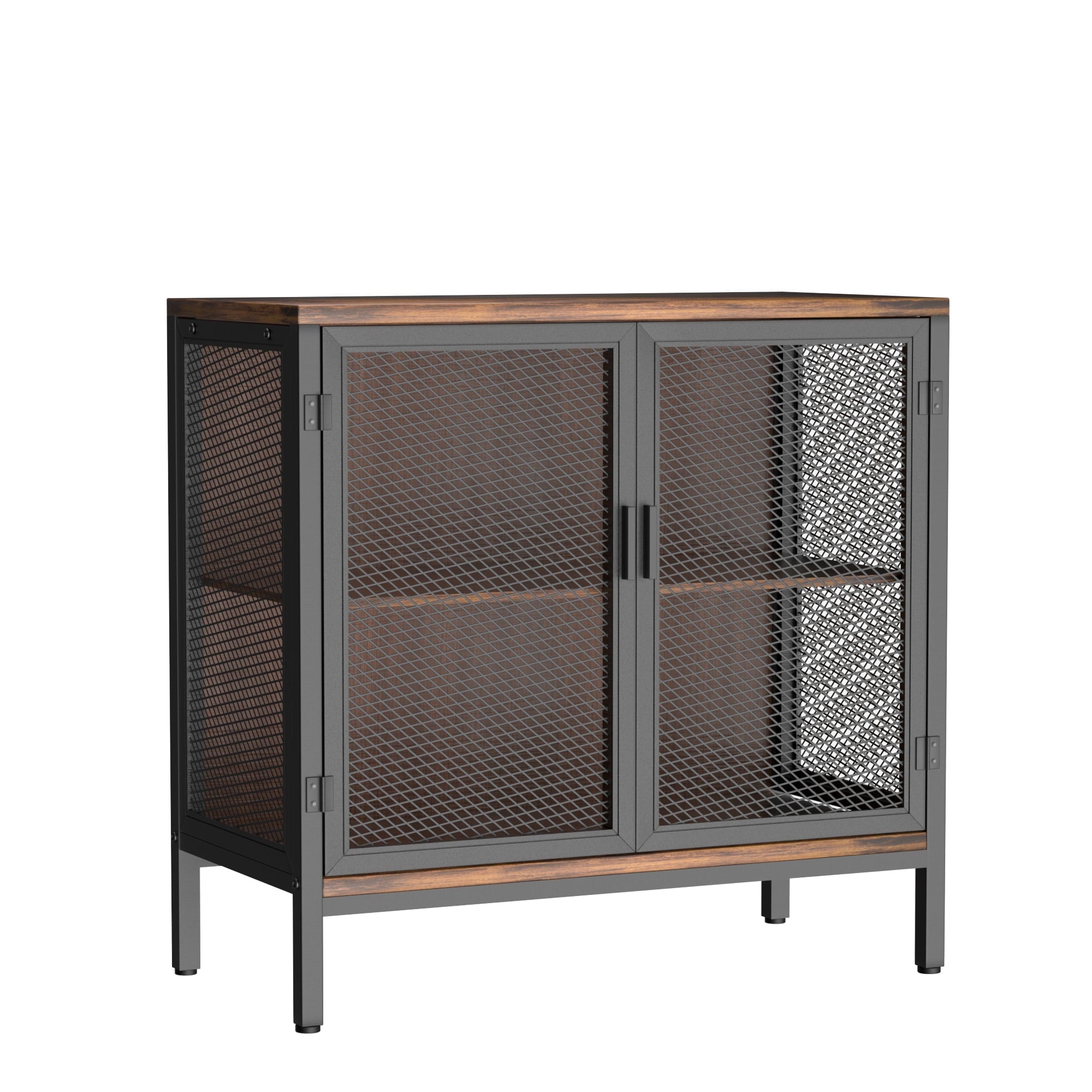 邦楽 DULO 7inch vinal 邦楽 DULO 7inch vinal 邦楽 DULO 7inch vinal Products - Page