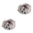 thumbnail image 1 of tredstone Transmission Pressure Sensor for Q3 Easy to Install and Long-Lasting Style A 2Set, 1 of 6
