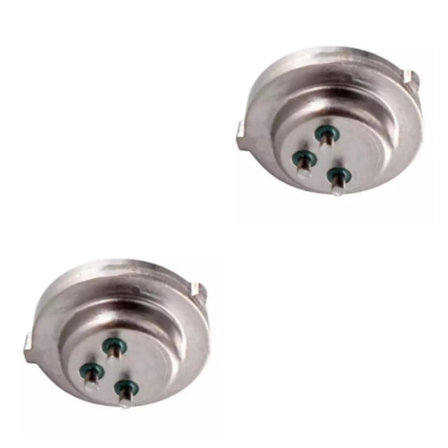 tredstone Transmission Pressure Sensor for Q3 Easy to Install and Long-Lasting Style A 2Set
