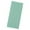 Light Green, variant on 1Pc Exfoliating Washcloth,Nylon Bath Exfoliating Towel for Shower,Long Nylon Towel for Back, Exfoliating Body Scrubber,Body Scrub Net Sponge Loofah Luffa for Women and Men, 11.8X35.43 inch
