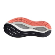 Mizuno Women's Wave Neo Vista 2 Running Shoe