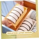 thumbnail image 4 of Over The Sink Dish Rack Drainer Rack Over Sink Drying Rack Dish Drainers for Inside Sink Drying Rack for Kitchen Sink Over The Sink Drying Rack Sink R, 4 of 5
