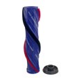 thumbnail image 2 of Brush Roller for V10 V11 V15 Direct Drive Cordless Vacuum Attachments,for Roller Brush Replacement, 2 of 5