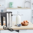 thumbnail image 3 of OTVIAP 5-Speed 500W Electric Hand Mixer, 3 of 8
