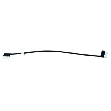 UPC: 0753569889783 | NEW Battery Connection Cable For HP OMEN 15-AX 15-AX200 DD0G35BT021 TPN-Q173 JZ