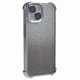 thumbnail image 1 of For iPhone 15 Plus Case Glitter TPU Phone Cover Reinforced Corners - Blue, 1 of 5